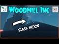 Woodmill Inc. | Now Free To Play | 01 | Roblox