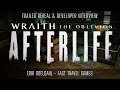 Wraith: The Oblivion - Afterlife | Official Gameplay Trailer Reveal & Interview with Erik Odeldahl