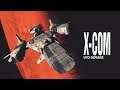X-COM: UFO Defense: Open Xcom (ironman\impossible) #1 И снова в бой