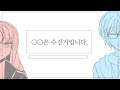 [이런 영웅은 싫어, 귀곡의 문] ○○은 수신기입니다