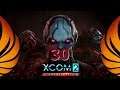 XCOM 2: War of the Chosen - 30 - Friendly Favour