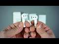 🎵 Xiaomi Redmi Buds 3 Unboxing & First Look (with PAIRING) 🎧