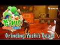 Yoshi's Crafted World Part 46