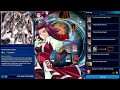 Yu Gi Oh! Duel Links 406