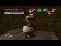Zelda Master Quest - 70 //sem spielt