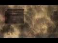 Zero-0-Cypher-PS4 Broadcast-Dark Souls 3 (Strength build)