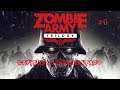 ZOMBIE ARMY TRILOGY  || GAMEPLAY ESPAÑOL || #1 CAPITULO 1 COMPLETO