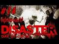 14 - Disaster: Day of Crisis (финал)