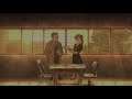 13 Sentinels Aegis Rim Part 17 I forgot the title
