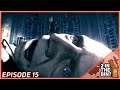 (2ITB) Resident Evil 5 Co-op Let's Play Episode/Part 15 Gameplay Walkthrough