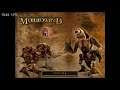 엘더스크롤3 ： 모로윈드(The Elder Scrolls 3 ： Morrowind) - 모로윈드 체험 - 8