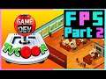 A New Location! | Game Dev Tycoon Part 2 - Foreman Plays Stuff
