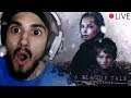 A Plague Tale: Innocence | Will we FINISH the game today?