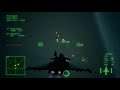 Ace Combat 7 Multiplayer Battle Royal #1477 (Unlimited) - Just...Wow