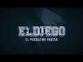 ADELANTO: "EL DIEGO. El pueblo no olvida" - Documental sobre la muerte y la despedida a Maradona
