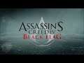 Admiral Benbow - Assassin's Creed IV: Black Flag