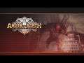 Aegis of Earth Protonovus Assault PS4 Walkthrough Part 1