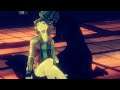 AI: The Somnium Files 100% Walkthrough Part 29 : Iris Route END