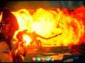 Aliens Fireteam Elite gameplay compilation Intense 2021-12-18