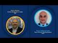 Analyst insights: Nexus ultra-low latency solutions accelerate high frequency trading