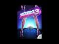 Android - Gameloft Classics 20 Years 'Midnight Bowling 3 Gameplay'