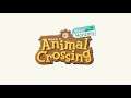 Animal Crossing: New Horizons Soundtrack - Festivale