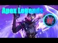 Apex Legends(Eng/Ger) !neu