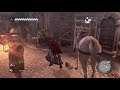 Assassin's Creed Brotherhood - Episode 55