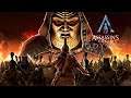 Assassin's Creed Odyssey [Gameplay] El legado de la primera hoja - Capitulo 3 (Completo) FINAL