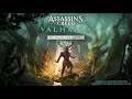 Assassin's Creed Valhalla: Wrath of the Druids - OST - Cunning Over Courage - Soundtrack #9