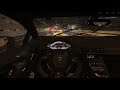 Assetto Corsa - Lamborghini Huracan Performante | Heavy rain | Steering wheel gameplay [AC]
