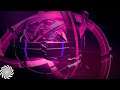 Astral Projection - Ten (Full Album) [Psychedelic Visuals]