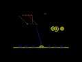 ATARI FLASHBACK CLASSICS VOL.3 Atari 5200 Missile Command Score 1655 Single Player 28.11.20