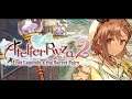 Atelier Ryza 2 #65 Serris & Romys Storyabschluss [Deutsch/Blind]
