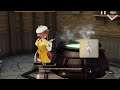 Atelier Ryza 2: Lost Legends & the Secret Fairy | Playthrough Part 17 on PS4 Pro