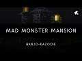 Banjo-Kazooie: Mad Monster Mansion Arrangement