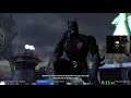 Batman Arkham City Any% 1:02:29 PB (Stream)