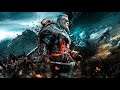 Best Gameplay of Assassin's Creed Valhalla|Assassin's Creed|Ali Sher The Assassin's Gamer