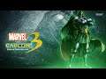 Best VGM 948 - Marvel vs Capcom 3 - Theme of Dr. Doom