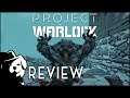Billob Reviews - Project Warlock