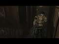 Billy Coen Eaten by Enemies - Gyaku Ryona (Resident Evil 0)
