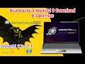 Bluestacks 5 Android 9 download & optimize. Compare to Android 7.1 Which one is best for low-end PC