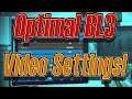 Borderlands 3 Optimal Video Settings! (How To Get The Most Performance)