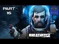 Breathedge Playthrough Part 16