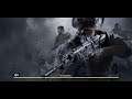 Call of duty mobile team deathmatch and battle Royale
