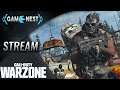 Call of Duty: Warzone - patola squad w akcji! :D [STREAM PL]