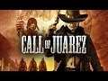 Call of Juarez Chapter 13 Walkthrough
