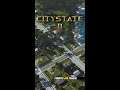 Citystate II - Official Gameplay Trailer