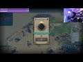 Civilization VI with Tarryl, Episode 4