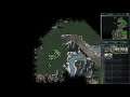 Command and Conquer Remastered: GDI Mission 8 UN Sanctions Attempt 5